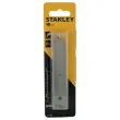 10 DISTRIBUTEUR SNIJMESSEN 18MM STANLEY