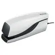 Electrische nietmachine NeXXT - 20 vellen 