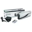 Electrische nietmachine NeXXT - 20 vellen 