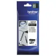 LC3237BK BROTHER HLJ6000DW 