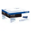 TN910BK BROTHER HLL9310CDW 