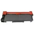 Toner equivalent DELL 593-BBLH