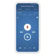 Philips SpeechLive Geavanceerd Zakelijk Abonnement 24 maanden