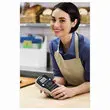 DYMO Label Manager LM160 Labelmaker + 3 D1 12mm linten