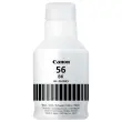 Inktcartridge pigment zwart CANON GI-56