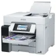 Multifunctionele inkjet EPSON Ecotank ET-5880