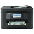 Multifunctionele Inktjet EPSON Workforce WF-4820DWF