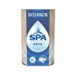 SPA REINE ECO PACK 5L 