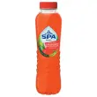 24 Flessen SPA FRUIT AARDBEI/WATERMELON 40cl