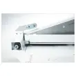 Cisaille A3 1158 IDEAL