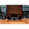 Ultrastand universele ge&iuml;ntegreerde laptopsteun 