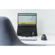 Ultrastand universele ge&iuml;ntegreerde laptopsteun 