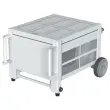 Purificateur HERCULE 14