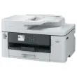 Multifunctionele Inktjet BROTHER MFC-J5345