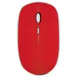 Draadloze stille muis Rubby