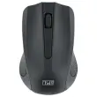 Draadloze optische muis Shark
