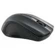 Draadloze optische muis Shark