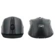 Draadloze optische muis Shark