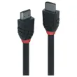 HDMI High Speed Kabel  - 2m 