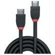 HDMI High Speed Kabel  - 2m 