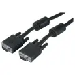 SVGA standaard kabel - 5M 