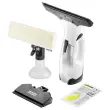 Ruitenreiniger KARCHER WV2PLUS N 