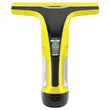 Ruitenreiniger KARCHER WV2PLUS N 