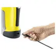 Ruitenreiniger KARCHER WV2PLUS N 
