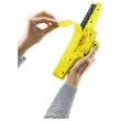 Ruitenreiniger KARCHER WV2PLUS N 