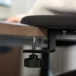 Ergonomische armsteun 