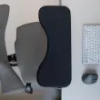 Ergonomische armsteun 