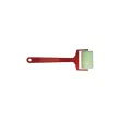 Wonday verfroller met kunststof handvat - 60 mm - Ø 30 mm -