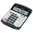 WATERDICHTE REKENMACHINE CASIO WD-320MT