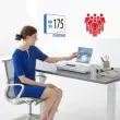 Plastificeermachine A3 AMARIS 