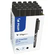 20 Viltstift PILOT V Sign pen - vloeib inkt - normaal schrift