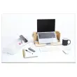 Functionele Ergobox werkstation
