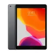 Tablet iPad 7 10,2" Refurbished zwart 