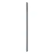 Tablet iPad 7 10,2" Refurbished zwart 
