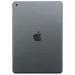 Tablet iPad 7 10,2" Refurbished zwart 