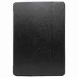 Tablet iPad 7 10,2" Refurbished zwart 
