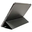 Tablet iPad 7 10,2" Refurbished zwart 