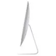 iMac 21,5" refurbished B