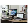 Gereviseerde HP UltraSlim dockstation