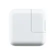 USB-A 12 W Netadapter - APPLE