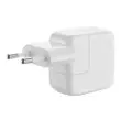 USB-A 12 W Netadapter - APPLE
