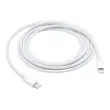 USB-C/Lightning oplaadkabel 2m - APPLE