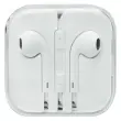 Bedrade oordopjes met Jack-aansluiting - APPLE 