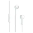 Bedrade oordopjes met Jack-aansluiting - APPLE 