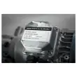 10 Etikettenvellen 63,5x33,9 mm 240 etiketten/doos