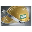10 Etikettenbladen 99,1x42,3 mm 120etik/box